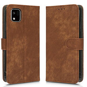 Z KYOCERA 񂽂X}z3 A205KC P[X ϏՌ 蒠^ z^ TPU&PUU[  h~ X^h@\ Ռz ֗ p J[h[ ubN^ }Olbg JbR lC ی