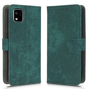 Z KYOCERA 񂽂X}z3 A205KC P[X ϏՌ 蒠^ z^ TPU&PUU[  h~ X^h@\ Ռz ֗ p J[h[ ubN^ }Olbg JbR lC ی