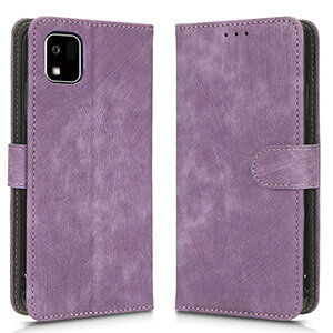 Z KYOCERA 񂽂X}z3 A205KC P[X ϏՌ 蒠^ z^ TPU&PUU[  h~ X^h@\ Ռz ֗ p J[h[ ubN^ }Olbg JbR lC ی