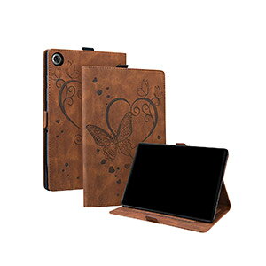 NEC LAVIE Tab T10 T1055/EAS PC-T1055EAS 10.1C` Tab T10 TAB10/F02 PC-TAB10F02 {dC ^ubg PUU[  ₷ Ռz h~  J[h[ X^h@\  JbR 