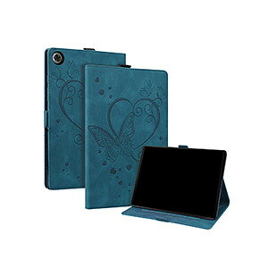 NEC LAVIE Tab T10 T1055/EAS PC-T1055EAS 10.1C` Tab T10 TAB10/F02 PC-TAB10F02 {dC ^ubg PUU[  ₷ Ռz h~  J[h[ X^h@\  JbR 