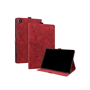NEC LAVIE Tab T10 T1055/EAS PC-T1055EAS 10.1C` Tab T10 TAB10/F02 PC-TAB10F02 {dC ^ubg PUU[  ₷ Ռz h~  J[h[ X^h@\  JbR 
