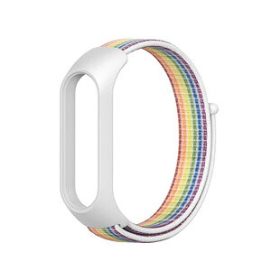  Xiaomi Smart Band 7 EFAu[EX}[gEHb`  oh iCf X|[c xg VI~ Smart oh7 p xg ȒP u₩ gтɕ֗ p lC 
