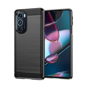 Motorola Edge 30 Pro g Android X}[gtH ی P[X ق肩 CASE _̂TPUf ϏՌ Ռh~ ӂ ֗ p lC   X}z \