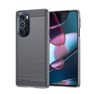  Motorola Edge 30 Pro g Android X}[gtH ی P[X ق肩 CASE _̂TPUf ϏՌ Ռh~ ӂ ֗ p lC   X}z \