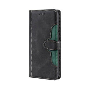 �������� Motorola moto g52j 5G/moto g52j 5G II ���g Android �X�}�[�g�t�H�� �ی� �P�[�X �蒠�^ PU���U�[ ������� CASE ����h�~ �X�^���h�@�\ ���p �J�[�h���[ �u�b�N�^ �J�b�R���� �l�C �֗����̍��� 