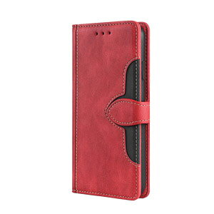  Motorola moto g52j 5G/moto g52j 5G II g Android X}[gtH ی P[X 蒠^ PUU[  CASE h~ X^h@\ p J[h[ ubN^ JbR lC ֗̍ 