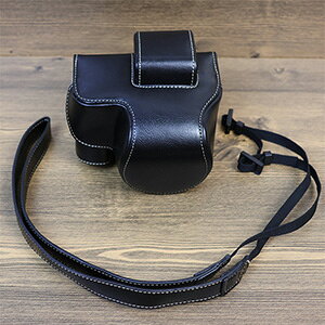 jR(Nikon) Z30 Z50 P[X یJo[ fW^J [|[`obOJo PUU[ یP[X V_[Xgbvt Ռz ϏՌ jRpANZT[ ֗ p lC 
