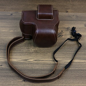 jR(Nikon) Z30 Z50 P[X یJo[ fW^J [|[`obOJo PUU[ یP[X V_[Xgbvt Ռz ϏՌ jRpANZT[ ֗ p lC 