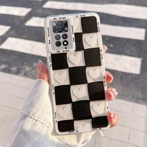  Xiaomi Redmi Note 11 Pro 5G Android X}[gtH یP[X ق肩 CASE Ռɋ TPUf ϏՌ Ռh~ ӂ p  lC   X}z \