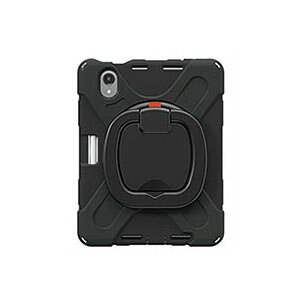  Apple iPad mini 6 2021f 6 ^ubgP[X Abv CASE ^ ق肩 ϏՌ 3d\ PC&VRf yV[ X^h@\ Xgbvt Ў莝ɕ