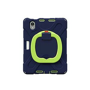 �������� Apple iPad mini 6 2021���f�� ��6���� �^�u���b�g�P�[�X �A�b�v�� CASE ���^ ����ق��肩���� �ϏՌ� 3�d�\�� PC&�V���R���f�� �y���V�����[ �X�^���h�@�\ �X�g���b�v�t�� �Ў莝���ɕ�