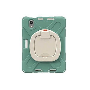 �������� Apple iPad mini 6 2021���f�� ��6���� �^�u���b�g�P�[�X �A�b�v�� CASE ���^ ����ق��肩���� �ϏՌ� 3�d�\�� PC&�V���R���f�� �y���V�����[ �X�^���h�@�\ �X�g���b�v�t�� �Ў莝���ɕ�