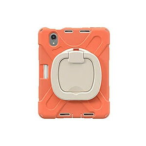  Apple iPad mini 6 2021f 6 ^ubgP[X Abv CASE ^ ق肩 ϏՌ 3d\ PC&VRf yV[ X^h@\ Xgbvt Ў莝ɕ