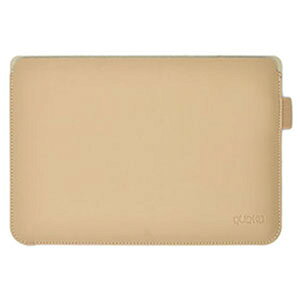 Apple iPad mini 6 2021f 6 ^ubgP[X JbR p PUU[ X^h@\ X PCobO^ y [  ACpbh Jo^ p\RP[X
