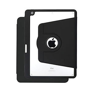 Apple iPad 10.9C` 10 2022f Abv P[X ^ubgPC NAP[X TPU&PC&PUU[  I[gX[v 360°] X^h@\ CASE ₷ h~ ϏՌ JbR 