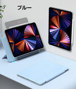 Apple iPad 10.9C` 10 2022f P[X ^ubgPC P[X PUU[  I[gX[v 360°] Cz  E X^h@\ CASE ₷ h~ ϏՌ JbR