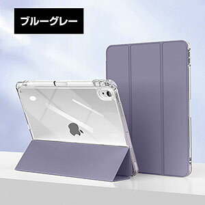 Apple iPad 10.9C` 10 2022f P[X ^ubgPC NAP[X PUU[  I[gX[v CASE ₷ h~ ϏՌ X^h@\ JbR Sʕی Pencil[@\ 