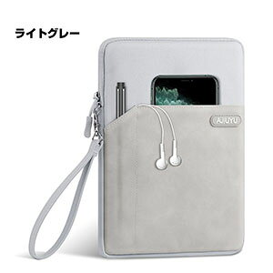  iPad Air5 10.9C` 5 2022f iPad 10.2C` 2020f iPad Air4 Xgbvt ^ubgP[X ӂ  JbR lC Ռɋ JbR lC P[