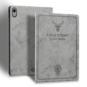 �������� Apple iPad Air5 10.9�C���`(2022���f��) iPad Air4 10.9�C���` �^�u���b�g�P�[�X �I�[�g�X���[�v �A�b�v�� �A�C�p�b�h�G�A�[��5���� CASE ���^ �蒠�^�J�o�[ �X�^���h�@�\ �u�b�N�^ �J�b�R����