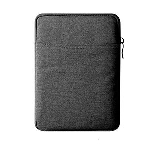  Apple iPad 10.2C`9 2021f 7 2019f 8 2020f ^ubgP[X ӂ  JbR lC Ռɋ JbR lC P[X PCJo