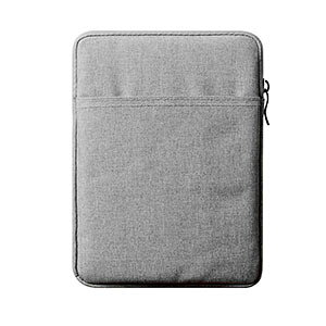  Apple iPad 10.2C`9 2021f 7 2019f 8 2020f ^ubgP[X ӂ  JbR lC Ռɋ JbR lC P[X PCJo