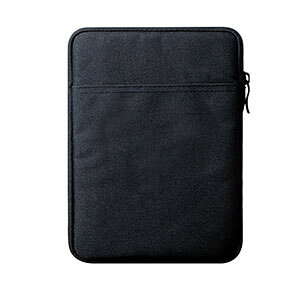 送料無料 Apple iPad 10.2インチ第9世代 2021モデル 第7世代 2019モデル 第8世代 2020モデル タブレットケース 高級感があふれ おしゃれ カッコいい 人気 衝撃に強い カッコいい 人気 ケース PCカバン