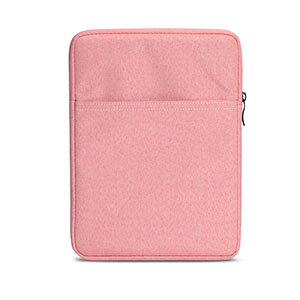  Apple iPad 10.2C`9 2021f 7 2019f 8 2020f ^ubgP[X ӂ  JbR lC Ռɋ JbR lC P[X PCJo