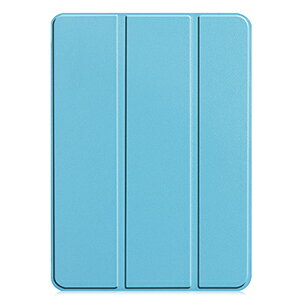 Apple iPad Pro 11C` 3 2021f 4 2022f ^ubgP[X  CASE I[gX[v 蒠^Jo[ X^h@\ Pencil̏[dɑΉ ubN^ JbR p ֗̍