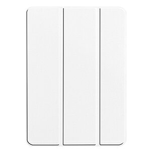 Apple iPad Pro 11C` 3 2021f 4 2022f ^ubgP[X  CASE I[gX[v 蒠^Jo[ X^h@\ Pencil̏[dɑΉ ubN^ JbR p ֗̍