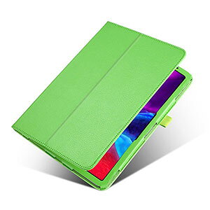 Apple iPad Pro 12.9�C���` ��6���� 2022���f�� ��5���� 2021���f�� �^�u���b�g�P�[�X ������� CASE �I�[�g�X���[�v �X�^���h�@�\ �y���V�����[ �u�b�N�^ �J�b�R���� ���p �֗����̍��� �l�C �A�b�v��