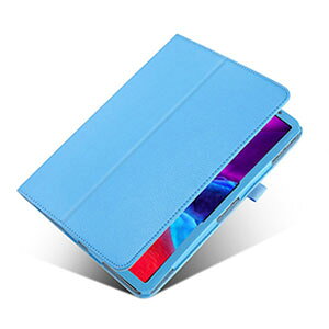 Apple iPad Pro 12.9C` 6 2022f 5 2021f ^ubgP[X  CASE I[gX[v X^h@\ yV[ ubN^ JbR p ֗̍ lC Abv