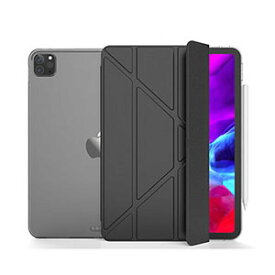 Apple iPad Pro 12.9インチ 第6世代 2022モデル 第5世代 2021モデル タブレットケース PUレザー おしゃれ CASE オートスリープ スタンド機能 Pencilの充電に対応 ブック型 カッコいい 実用 便利性の高い 人気 アップル アイパッド プロ 12.9インチ 手帳型 カバー ケース CASE