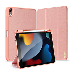 Apple iPad 10.9�C���` ��10���� 2022���f�� �^�u���b�gPC �P�[�X TPU+PU���U�[ ������� �I�[�g�X���[�v �A�b�v�� CASE �����₷�� ����h�~ �X�^���h�@�\ �J�b�R�����蒠�^�J�o�[ Pencil���[�@�\ ����