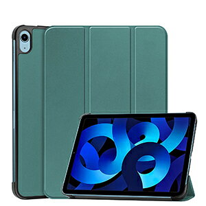 Apple iPad 10.9C` 10 2022f ^ubgPC P[X PC+PUU[  I[gX[v Abv CASE ₷ h~ X^h@\ JbR蒠^Jo[ Pencil[@\ 