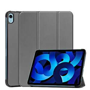 Apple iPad 10.9C` 10 2022f ^ubgPC P[X PC+PUU[  I[gX[v Abv CASE ₷ h~ X^h@\ JbR蒠^Jo[ Pencil[@\ 