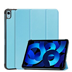 Apple iPad 10.9�C���` ��10���� 2022���f�� �^�u���b�gPC �P�[�X PC+PU���U�[ ������� �I�[�g�X���[�v �A�b�v�� CASE �����₷�� ����h�~ �X�^���h�@�\ �J�b�R�����蒠�^�J�o�[ Pencil���[�@�\ ����