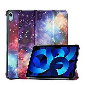 Apple iPad 10.9C` 10 2022f ^ubgPC P[X PC+PUU[  I[gX[v Abv CASE ₷ h~ X^h@\ JbR蒠^Jo[ Pencil[@\ 