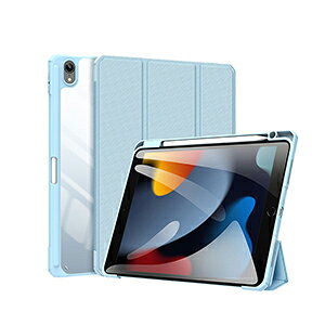 Apple iPad 10.9C` 10 2022f ^ubg P[X TPU+PC+PUU[ NA  I[gX[v Abv CASE ₷ X^h@\ JbR wʍ Pencil[@\ 