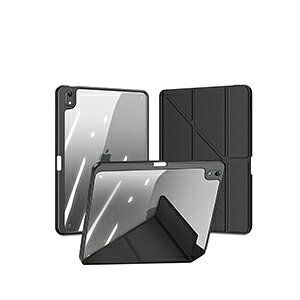 Apple iPad 10.9C` 10 2022f ^ubg P[X TPU+PC+PUU[ NA  I[gX[v Abv CASE ₷ X^h@\ JbR wʍ Pencil[@\ 