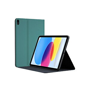 Apple iPad 10.9C` 10 2022f ^ubgPC P[X TPU+PUU[  I[gX[v Abv CASE ₷ JbR h~ h~ wh~ ϏՌ X^h@\ AC
