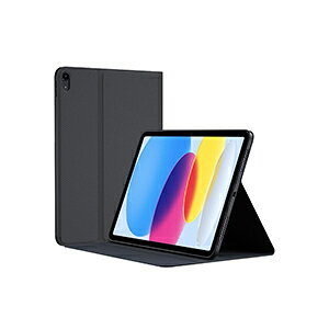 Apple iPad 10.9C` 10 2022f ^ubgPC P[X TPU+PUU[  I[gX[v Abv CASE ₷ JbR h~ h~ wh~ ϏՌ X^h@\ AC