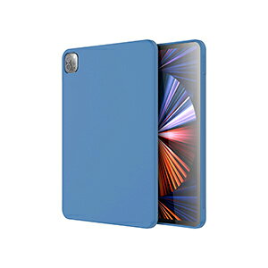 Apple iPad 10 10.9C` iPad Pro 4 11C` 2022f ^ubgP[X ^ ق肩 ϏՌ 2d\ VR&PCf P[X p lC  CASE Abv ACpbh