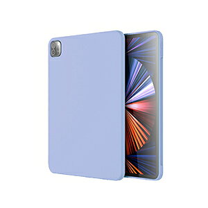 Apple iPad 10 10.9C` iPad Pro 4 11C` 2022f ^ubgP[X ^ ق肩 ϏՌ 2d\ VR&PCf P[X p lC  CASE Abv ACpbh
