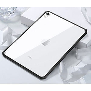  Apple iPad Air 10.9C` 4/5 2020/2022f ^ubgP[X  Abv CASE ^ NA ق肩 ϏՌ 2d\ PC&TPUf Jo[  \tgP[X Sʕ