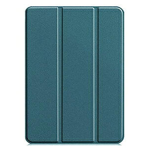 �������� iPad Air 10.9�C���`��4/5���� �蒠�^ ���U�[ ������� �I�[�g�X���[�v �A�b�v�� CASE �����₷�� ����h�~ �X�^���h�@�\ ���������� �����������ӂ� �J�b�蒠�^�J�o�[ Pencil�̏[�d�ɑΉ�