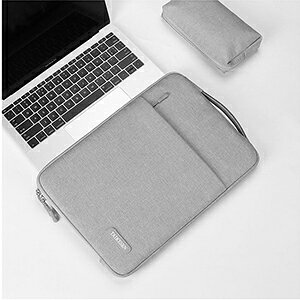  iPad Air 4/5 10.9C` iPad 10.2C` 7/8/9 Abv ^ubg P[X z JbR p PCobO^ y LpX d[|[`t 񂰂΂  Ռ