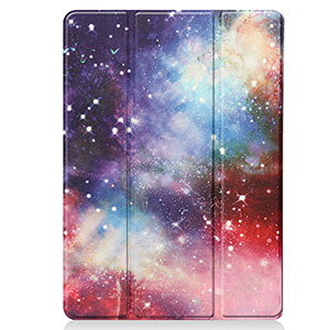  Apple iPad 10.2C` 7/8/9 2019/2020/2021f 蒠^ U[  I[gX[v Abv CASE ₷ h~ X^h@\  Jb蒠^Jo[ Pencil[@