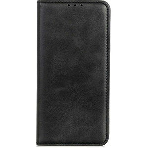 �������� ASUS ROG Phone 5 ZS673KS Zenfone 8 ZS590KS �P�[�X �蒠�^ ���U�[ ������� �P�[�X CASE �����₷�� ����h�~ �J�[�h���[ �X�^���h�@�\ �֗� ���p �u�b�N�^ �J�b�R���� �֗����̍��� �l�C �蒠�^