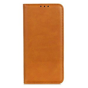 �������� ASUS ROG Phone 5 ZS673KS Zenfone 8 ZS590KS �P�[�X �蒠�^ ���U�[ ������� �P�[�X CASE �����₷�� ����h�~ �J�[�h���[ �X�^���h�@�\ �֗� ���p �u�b�N�^ �J�b�R���� �֗����̍��� �l�C �蒠�^